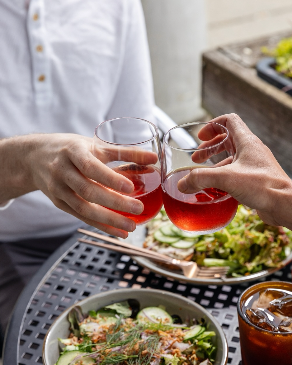 Corporate Gifting Etiquette Guide