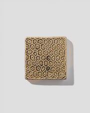 Petoskey Tile