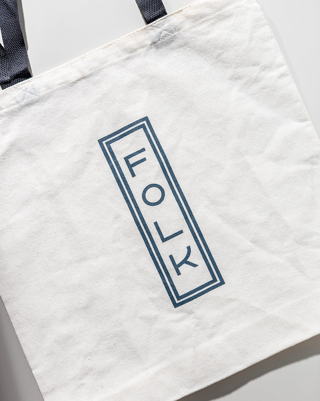 Folk Tote