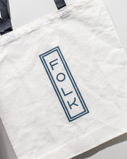 Folk Tote