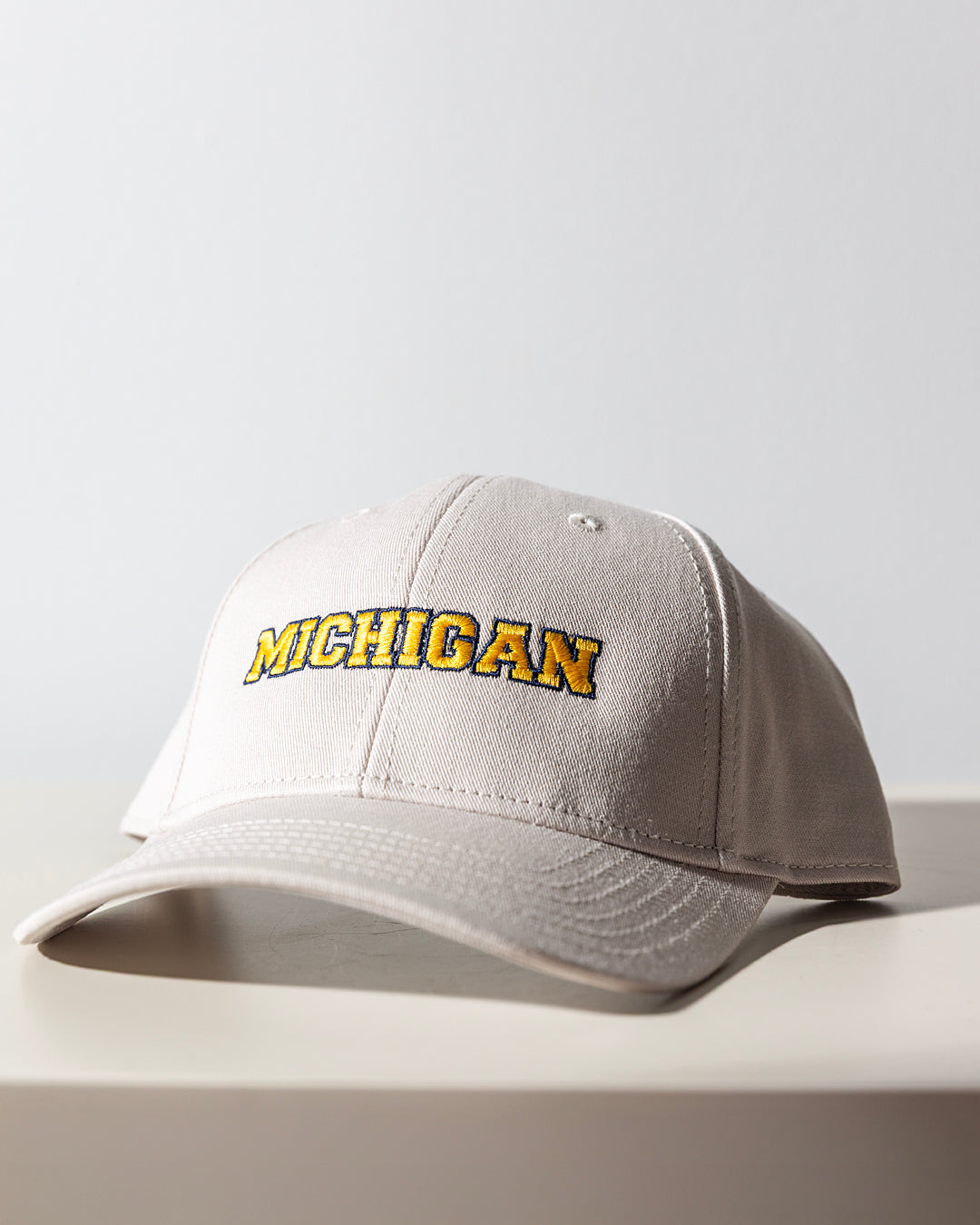 University of Michigan Snapback