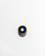 Ember Candle