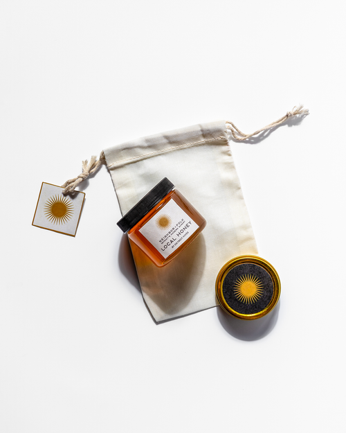 Hearth & Hive Bundle