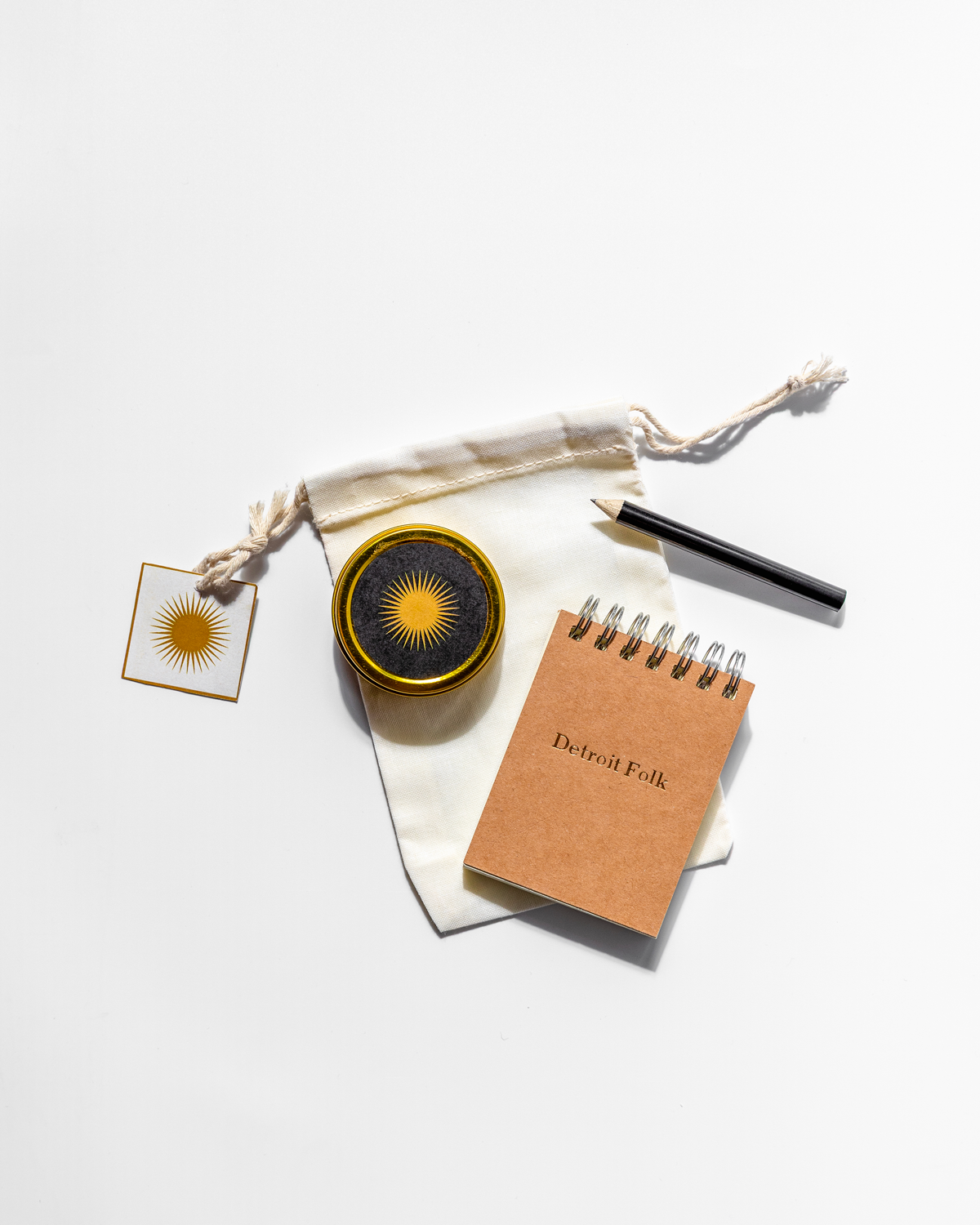 Kindle Notes Bundle