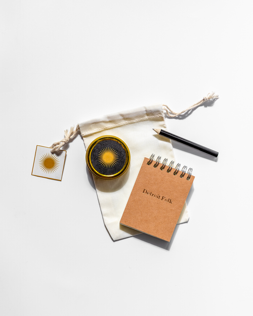 Kindle Notes Bundle