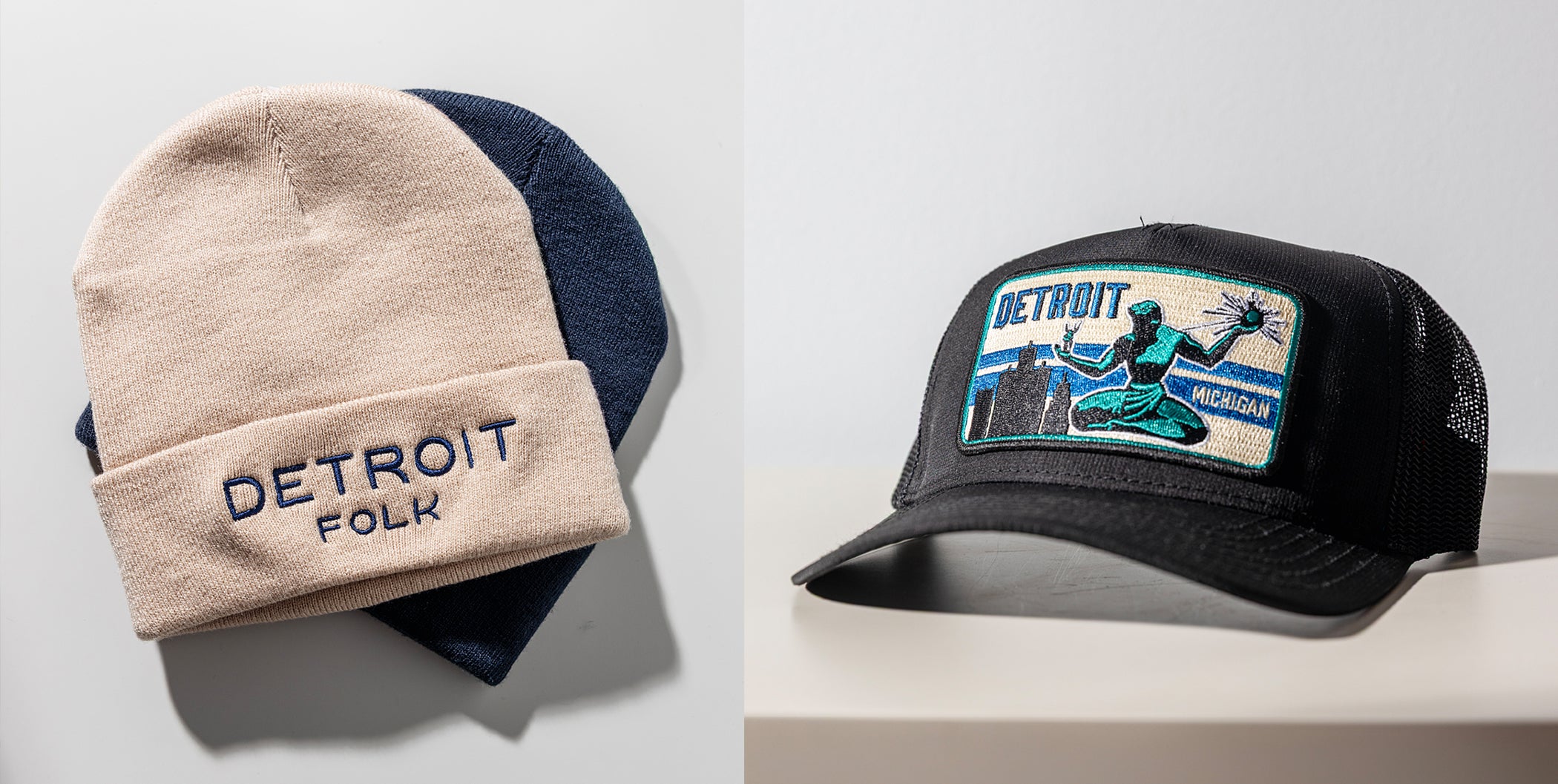 Wearables & Textiles